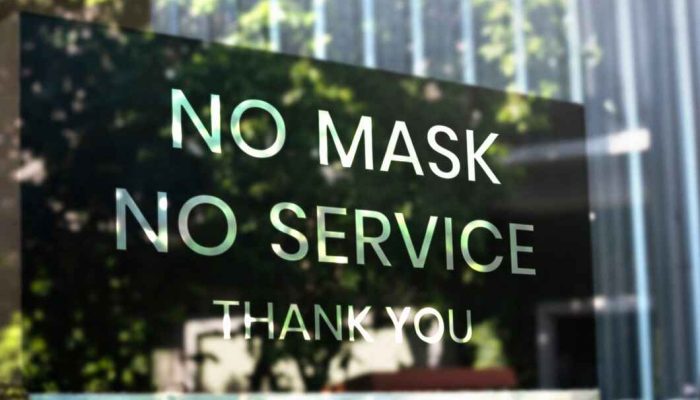 نمونه چاپ مش